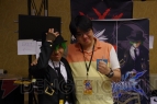 Evo 2014