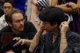 Evo 2014