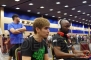 Evo 2014