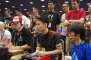 Evo 2014