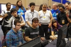 Evo 2014