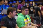 Evo 2014