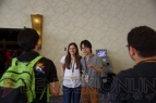 Evo 2014