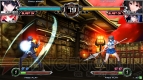 『電撃文庫 FIGHTNG CLIMAX』