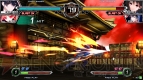 『電撃文庫 FIGHTNG CLIMAX』