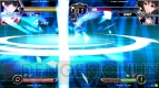 『電撃文庫 FIGHTNG CLIMAX』