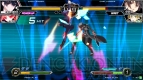 『電撃文庫 FIGHTNG CLIMAX』