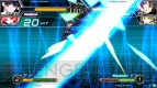 『電撃文庫 FIGHTNG CLIMAX』