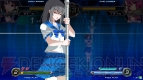 『電撃文庫 FIGHTNG CLIMAX』