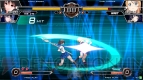 『電撃文庫 FIGHTNG CLIMAX』