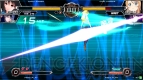 『電撃文庫 FIGHTNG CLIMAX』