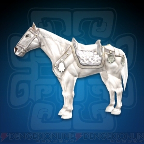 『THE WORLD of THREE KINGDOMS』