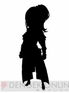 『ブレス オブ ファイア 6』