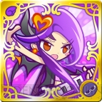 『ぷよぷよ!!クエスト』