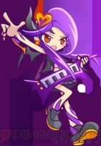 『ぷよぷよ!!クエスト』