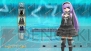 『ドリームクラブ ホストガールオンステージ』