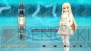 『ドリームクラブ ホストガールオンステージ』