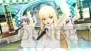 『ドリームクラブ ホストガールオンステージ』