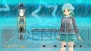 『ドリームクラブ ホストガールオンステージ』