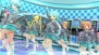 『ドリームクラブ ホストガールオンステージ』