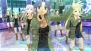 『ドリームクラブ ホストガールオンステージ』