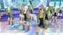 『ドリームクラブ ホストガールオンステージ』