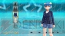 『ドリームクラブ ホストガールオンステージ』