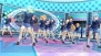 『ドリームクラブ ホストガールオンステージ』