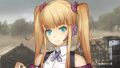 トライエース最新作『ジューダス コード』はPS Vitaで登場！ 『デスティニー オブ スピリッツ： アジア』などのアイテムプレゼント情報も