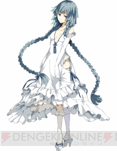 相州戦神館學園 八命陣 天之刻』登場キャラと出演声優、敵勢力を一挙