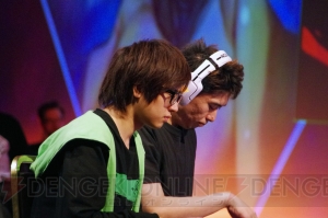 『ウルトラストリートファイターIV』優勝はLOUFFY（ローズ）！ ボンちゃん（サガット）が2位、Razerふ～どが3位【Evo 2014】