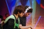 Evo 2014