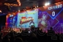 Evo 2014