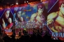 Evo 2014
