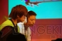 Evo 2014