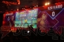 Evo 2014