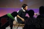 Evo 2014