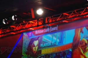 『ウルトラストリートファイターIV』優勝はLOUFFY（ローズ）！ ボンちゃん（サガット）が2位、Razerふ～どが3位【Evo 2014】