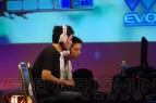 Evo 2014