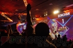 Evo 2014