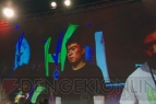 Evo 2014
