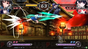 『電撃文庫 FIGHTNG CLIMAX』