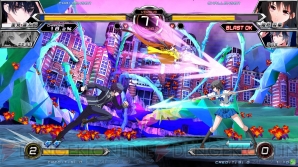 『電撃文庫 FIGHTNG CLIMAX』