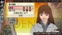 『俺の屍を越えてゆけ2』