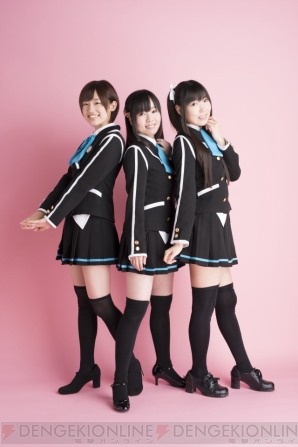 相坂優歌 直筆サインカード アンジュ 声優 - メルカリ