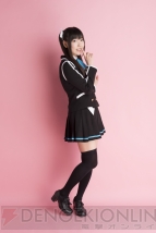 つ*ね様 相坂優歌　直筆サインカード　アンジュ　声優 豪華声優陣サイン色紙プレゼントキャンペーン」第16弾開始のお知らせ