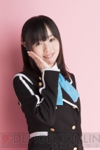 アンジュ・ヴィエルジュ ソフィーナ 石原舞さん直筆サイン入り ※値下げ交渉歓迎 TCG『アンジュ・ヴィエルジュ』ウィンターカップ2014をレポート
