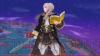 『大乱闘スマッシュブラザーズ for Nintendo 3DS/Wii U』