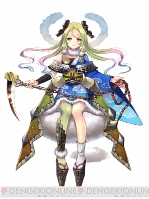 竹田城