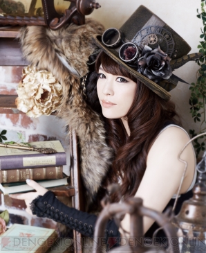 『戦国BASARA Judge End』
